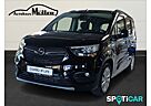 Opel Combo -e Life Ultimate NAVI RFK LM 3-phasig SHZ