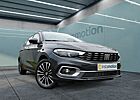 Fiat Tipo KOMBI BUSINESS 1.6 MJET KAMERA LED CARPLAY KLIMAAUTO