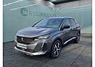 Peugeot 3008 Hybrid 225 Roadtrip 1.6 +ACC+NAVI+LED+CAM+