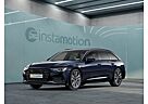 Audi A6 Avant 45 TFSI quattro S tronic advanced AHK