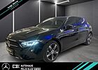 Mercedes-Benz A 180 Progressive*Panorama*Night*LED*Kamera*Spur