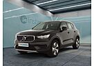 Volvo XC 40 XC40 T4 Recharge Inscription Expression