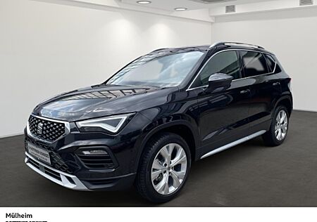 Seat Ateca XPERIENCE 1.5 TSI 150 PS 7-GANG DSG