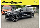 Peugeot 3008 1.6 GT Plug In Hybrid Navi Sitzhzg PDC