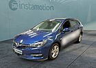 Opel Astra K Sports Tourer Edition 1.2 Turbo Navi LED