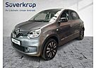 Renault Twingo E-TECH 100% el. E-Tech 100% elektrisch