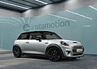 Mini Cooper S Cooper SE Trim M 17'' Navi LED Apple CarPlay SH PDC