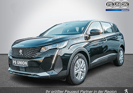 Peugeot 5008 1.2 Active Pack