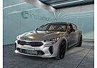 Kia Stinger 3.3T TRIBUTE 311/1000 Bastuck