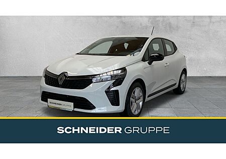 Renault Clio Evolution E-Tech Full Hybrid 145 SHZ+EPH