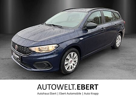 Fiat Tipo 1.4 T-Jet More