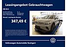 VW ID.4 Pro Performance 150 kW mit Infotainment-Paket