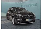 Opel Grandland X Plug-in-Hybrid INNOVATION 1.6 Turbo Navi Voll-LED Totwinkelassist.Klimaauto.+SHZ PDCvo+hi