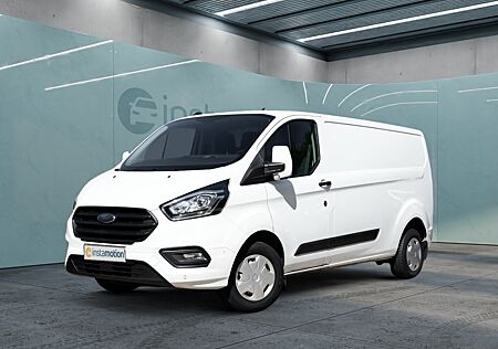 Ford Transit Custom Trend 300 L2H1