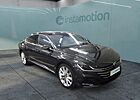 VW Arteon 1.4 eHybrid R-LINE IQ.LIGHT PANO AHK LEDER