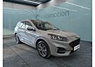 Ford Kuga Plug-In Hybrid ST-Line Bluetooth Navi LED