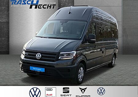 VW T6 California Grand California 680 2.0 TDI 4MOTION*LED*NAVI*