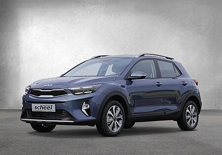 Kia Stonic 1.2 Vision