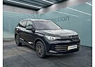 VW Tiguan 2.0 TDI 110 kW Elegance DSG