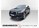 Audi Q2 30 TFSI STDHZG*LED*NAVI*SHZ*ACC*PDC*EL.HECKKL*KAMERA*18"