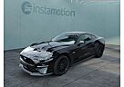 Ford Mustang GT 5.0 V8 55 Years Autom. 1.Hd+Deutsch