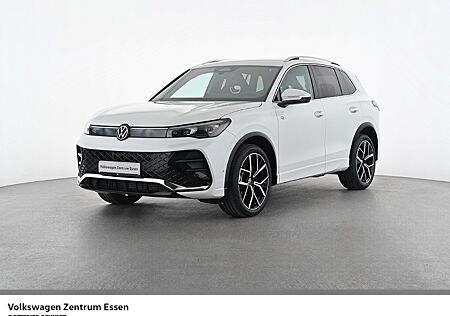 VW Tiguan R-Line 1.5 eTSI WP IQ Light H&K