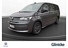 VW T3 Multivan Multivan 2,0 TDI 7-G LÜ NAVI LM ''17 LED Matrix