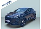 Ford Puma 1.0 EcoBoost Hybrid ST-LINE X