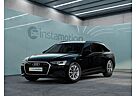 Audi A6 Avant 40 TDI qu. S tro.*B&O*LED*Navi+*Kamera*Tour*AHK*