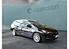 Opel Astra K Sports Tourer Navi Kamera Voll-LED AHK