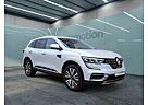 Renault Koleos Initiale Paris dCi185 4WD *Winter-Plus*