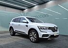 Renault Koleos Initiale Paris dCi185 4WD *Winter-Plus*