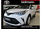 Toyota C-HR 2.0 Hybrid Team D*Safety Sense*