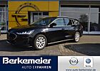 Ford Focus 1.5 EcoBlue Cool&Connect / NAVi / Sitzh. / Kamera