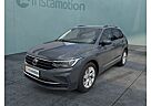 VW Tiguan 2.0 TDI DSG 4M Life Kamera LED Keyless Ergo Lane-Ass Bluet. Sitzhzg