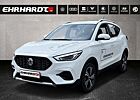 MG ZS 1.5 VTI-tech Comfort *LED*PDC*DAB*CarPlay*Android*