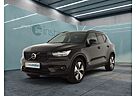 Volvo XC 40 XC40 T4 Recharge R Design Expression 2WD Geartro