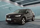 Volvo XC 40 XC40 T4 Recharge R Design Expression 2WD Geartro