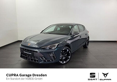 Cupra Leon 1.5 eTSI 110 kW (150 PS) 7-Gang-DSG