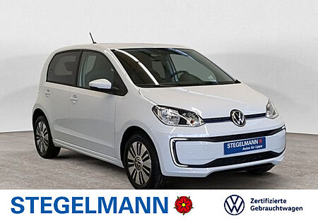 VW Up e-! Edition *Sitzheizung*Bluetooth*PDC*