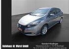 Nissan Leaf 62 kWh e+ N-Connecta AVM Winter-Paket LED * VERFÜGBAR AB 05/24*