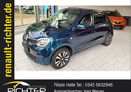 Renault Twingo TCe 90 Signature