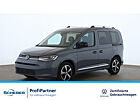 VW Caddy 2.0 TDI DSG Style LED NAVI ACC RFK SHZ