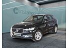 Volvo XC 60 XC60 B5 AWD Momentum Pro*Geartro LED Kamera Navi