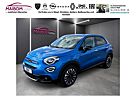 Fiat 500X 1.5 GSE Hybrid Style-Paket