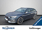 Cupra Leon Sportstourer VZ 2.0 TSI 221 kW (300 PS) 7-Gang-DSG