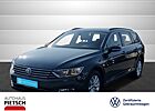 VW Passat Variant 2.0 TDI Comfortline