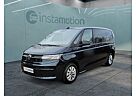 VW T7 Multivan 2.0 TDI Multivan