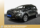 Ford EcoSport 1.0 Nvi