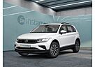 VW Tiguan Life 2.0 TDI SCR DSG